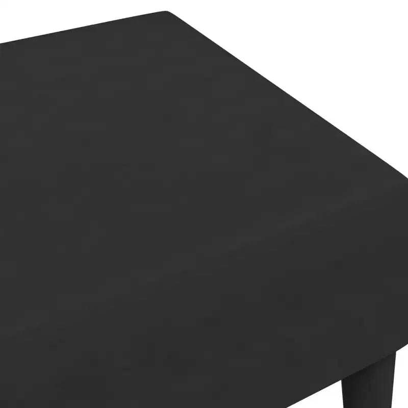 Poggiapiedi ottomano moderno, pouf sgabello rivestito in velluto come poggiapiedi, seduta d'accento compatta per il soggiorno