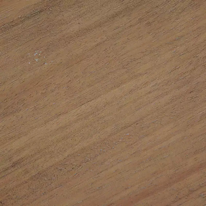Scrivania Tradizionale in Legno Crista con 1 Cassetto
