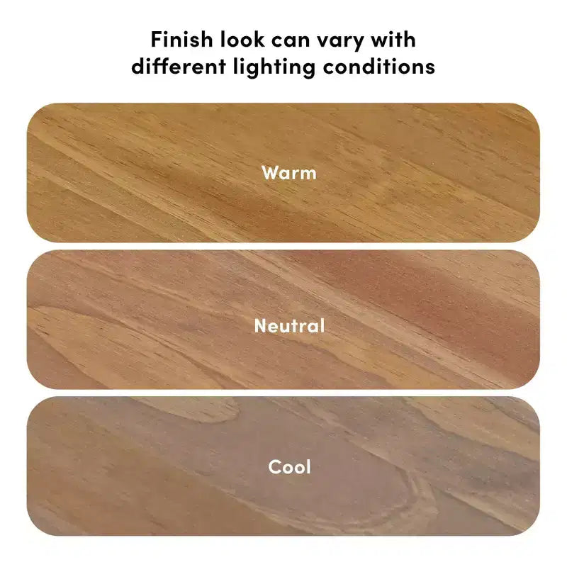 Cassettiera Jenny Lind a 3 cassetti e 4 cassetti