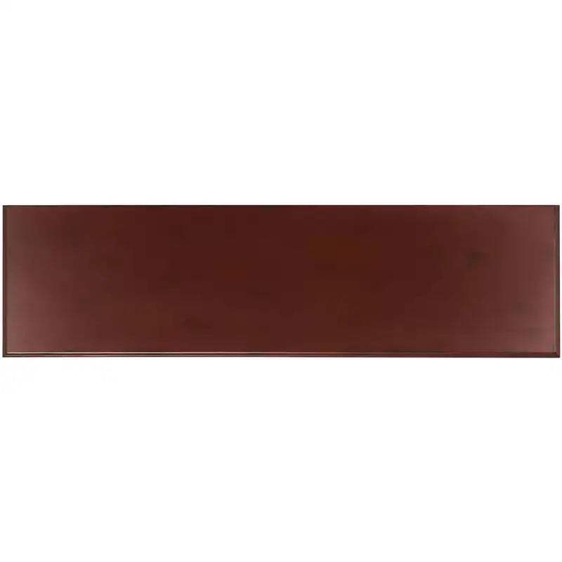 Cynthia Console - - Blu
